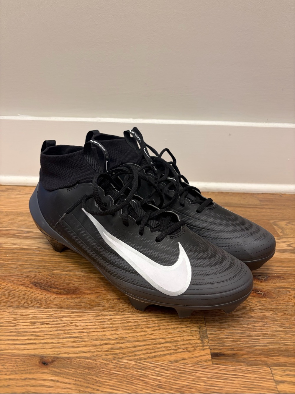 Nike Vapor Pro 1 (Men’s 13.5)